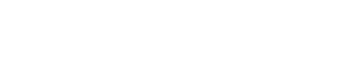 Republic of Slovenia Ministry of Culture